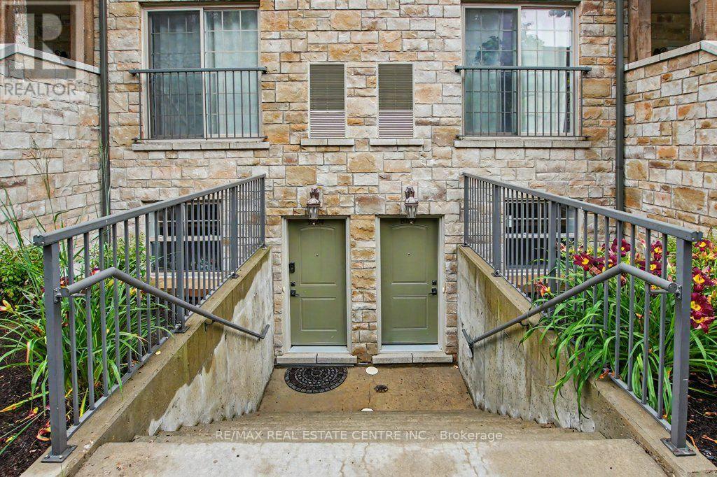 B105 - 112 UNION STREET E