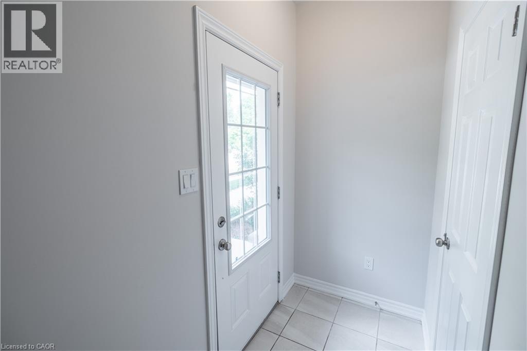 677 PARK Road Unit# 7