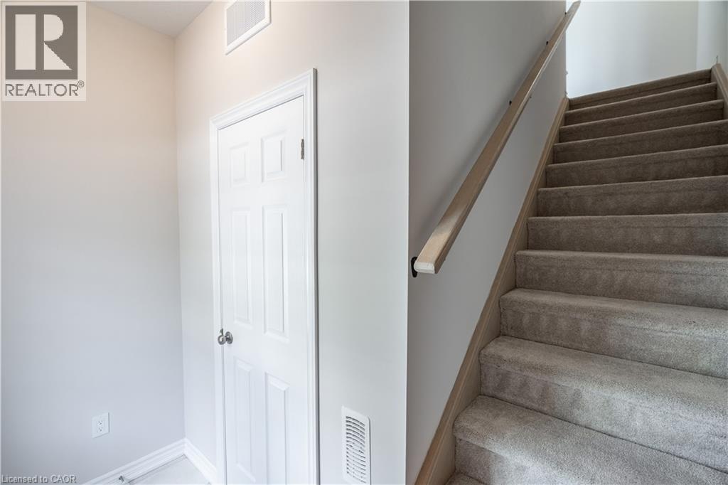 677 PARK Road Unit# 7