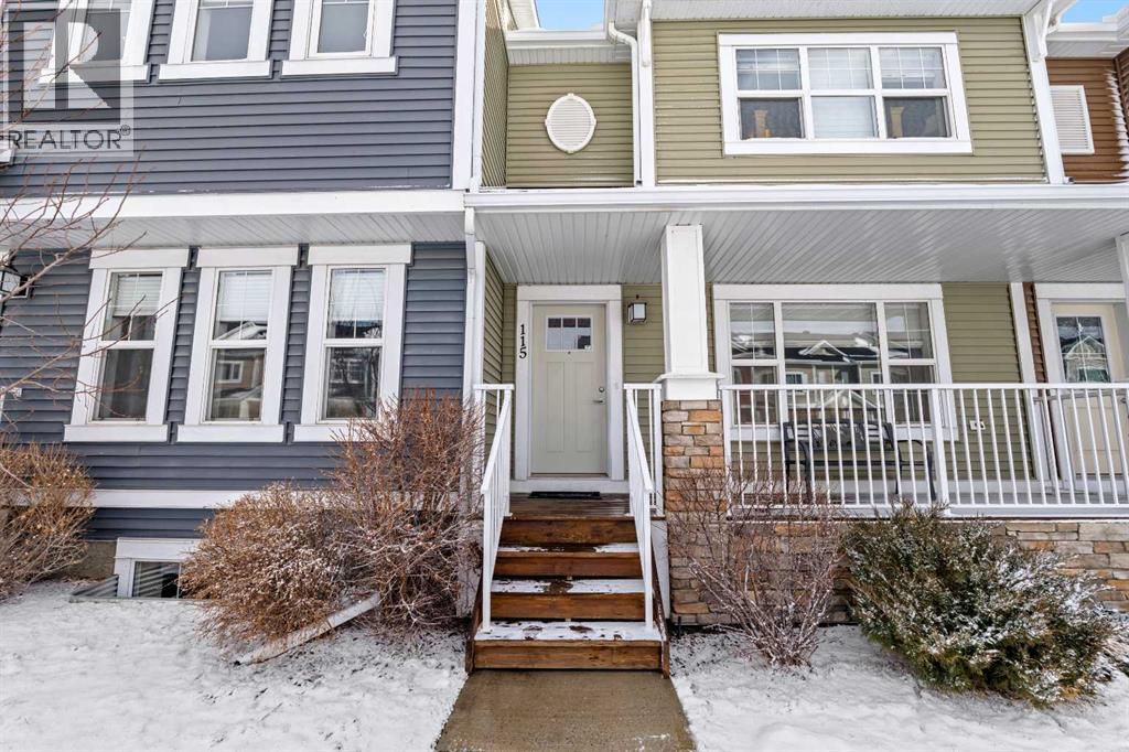 115 Baysprings Terrace SW