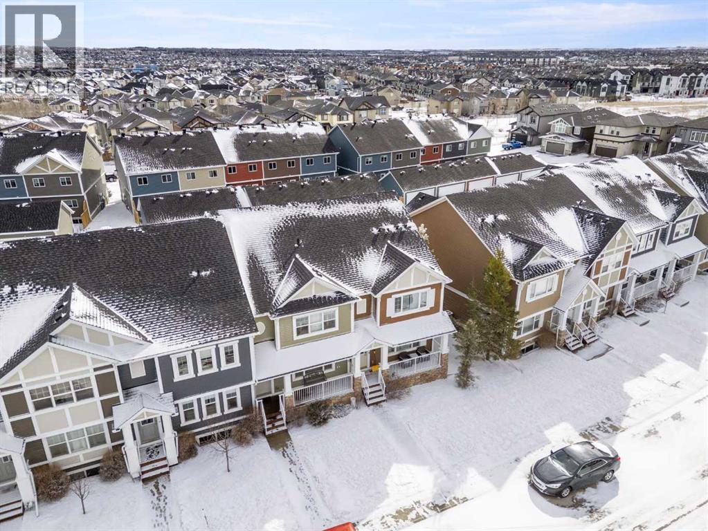 115 Baysprings Terrace SW