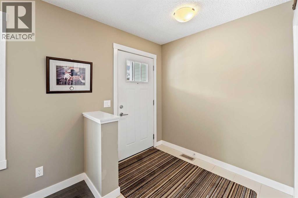 115 Baysprings Terrace SW