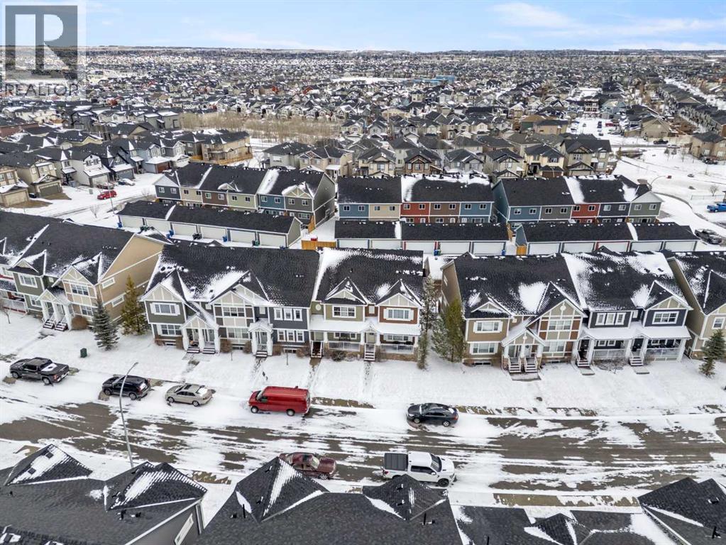 115 Baysprings Terrace SW