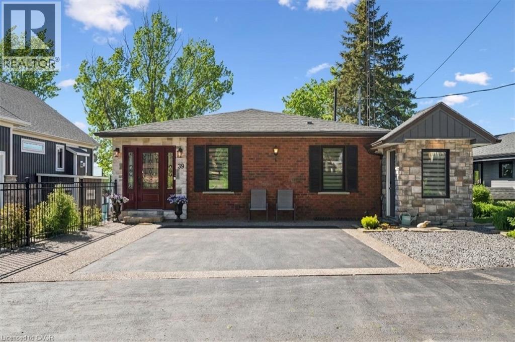 39 HOLLY Trail