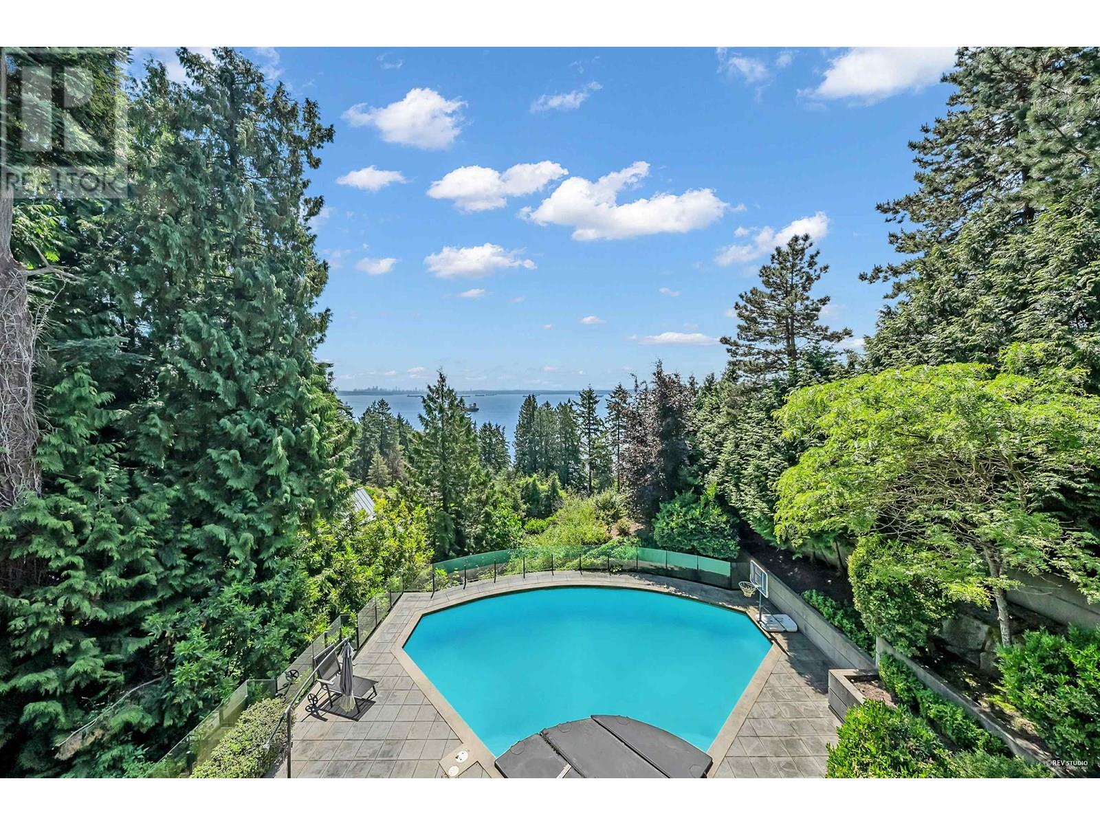4668 CLOVELLY WALK