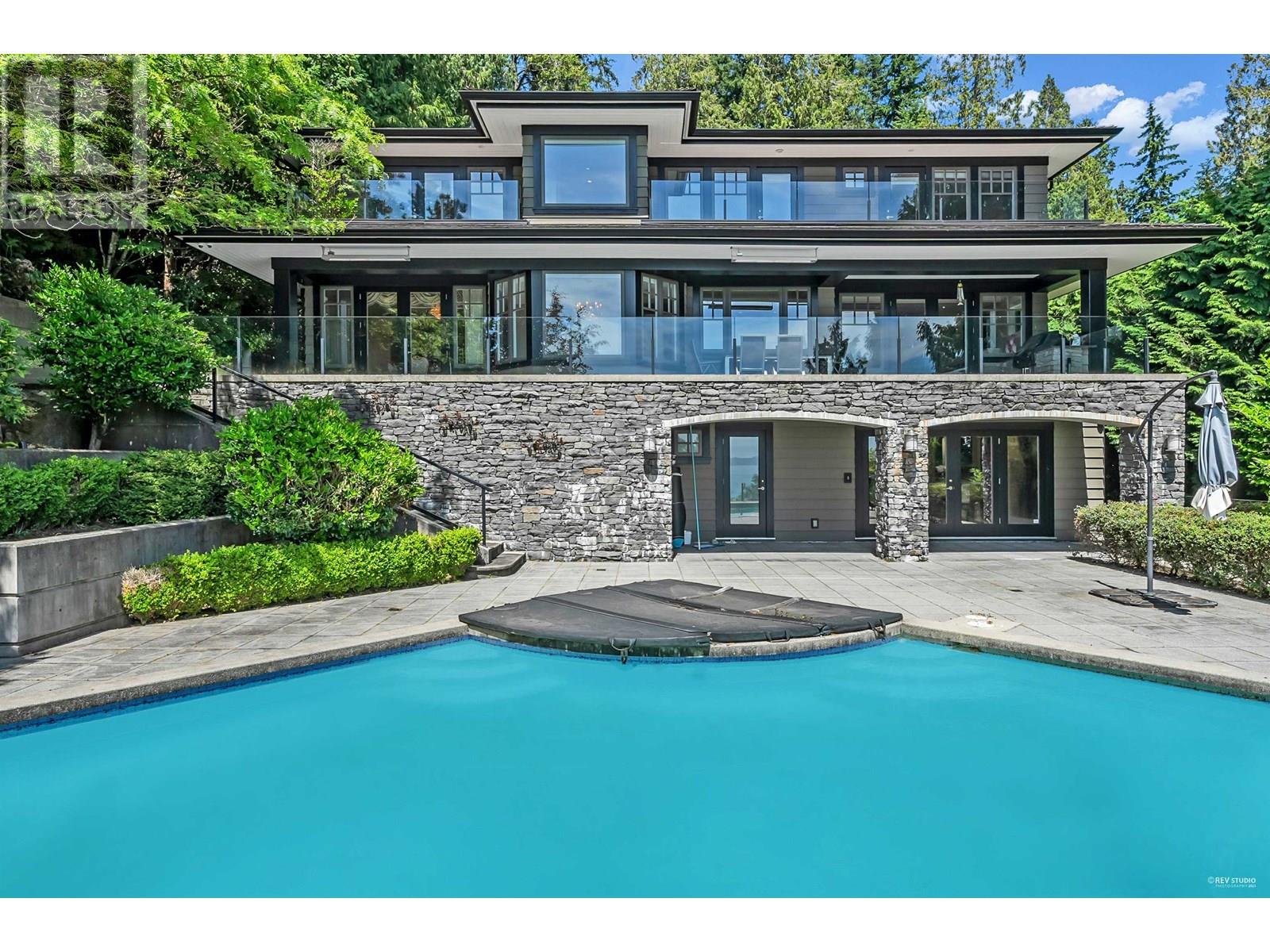 4668 CLOVELLY WALK