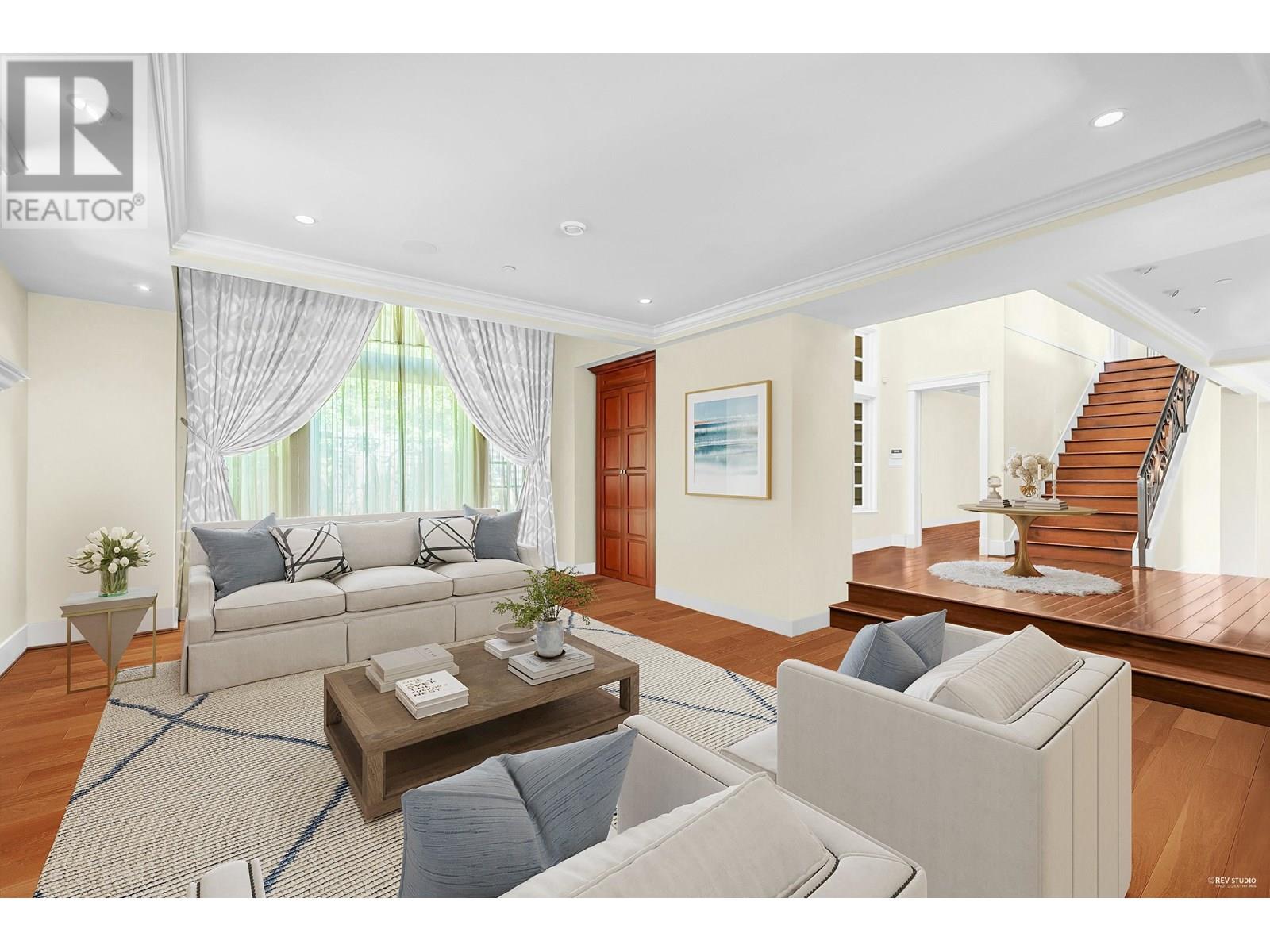 4668 CLOVELLY WALK