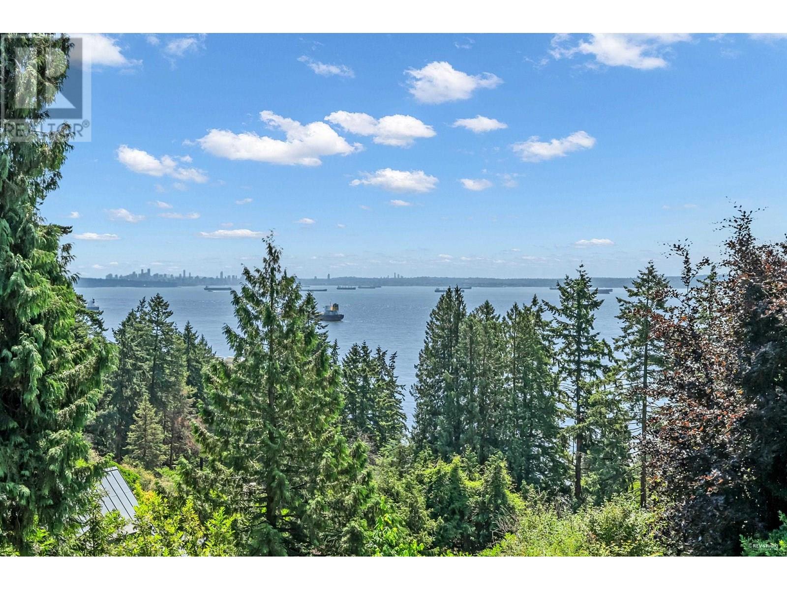 4668 CLOVELLY WALK