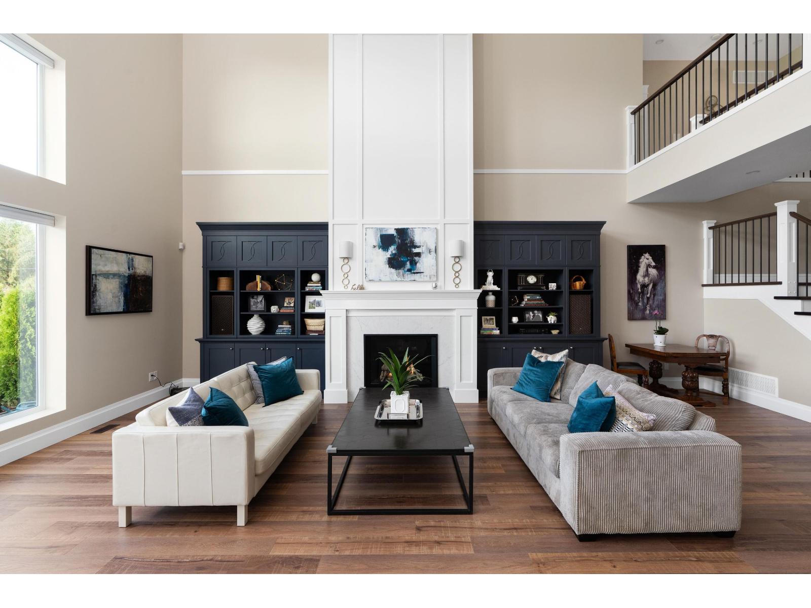 9175 GILMOUR TERRACE