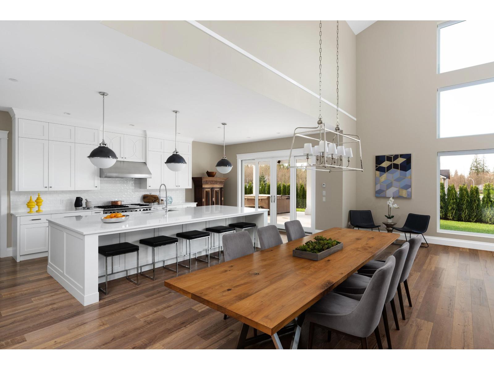 9175 GILMOUR TERRACE