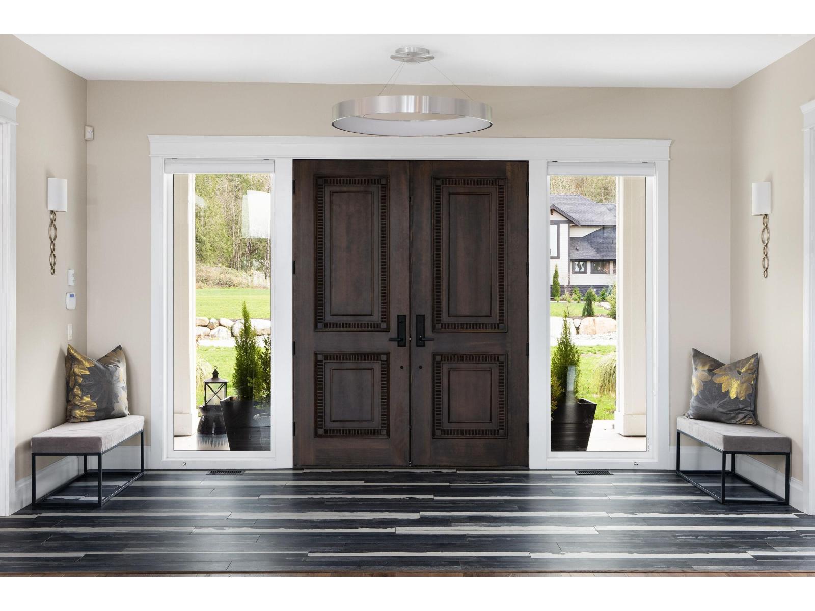 9175 GILMOUR TERRACE