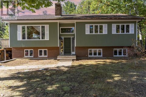 1707 Matthews Lane Kingston NS B0P1R0