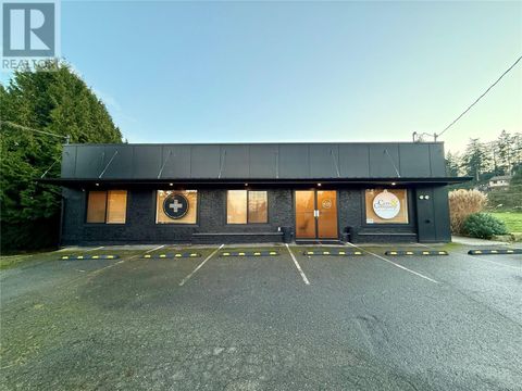2335 Amity Dr North Saanich BC V8L1M9