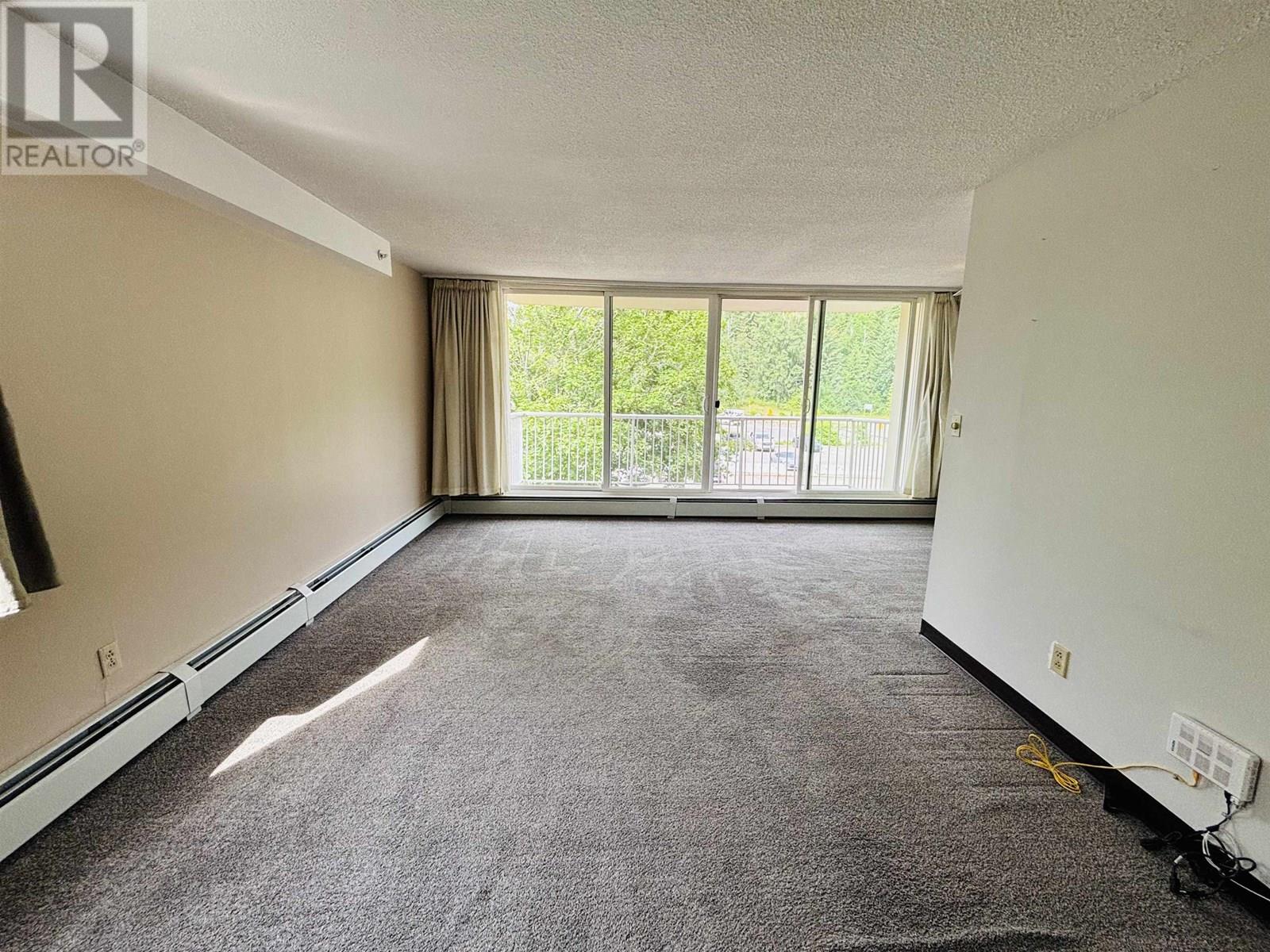 308 1501 QUEENSWAY