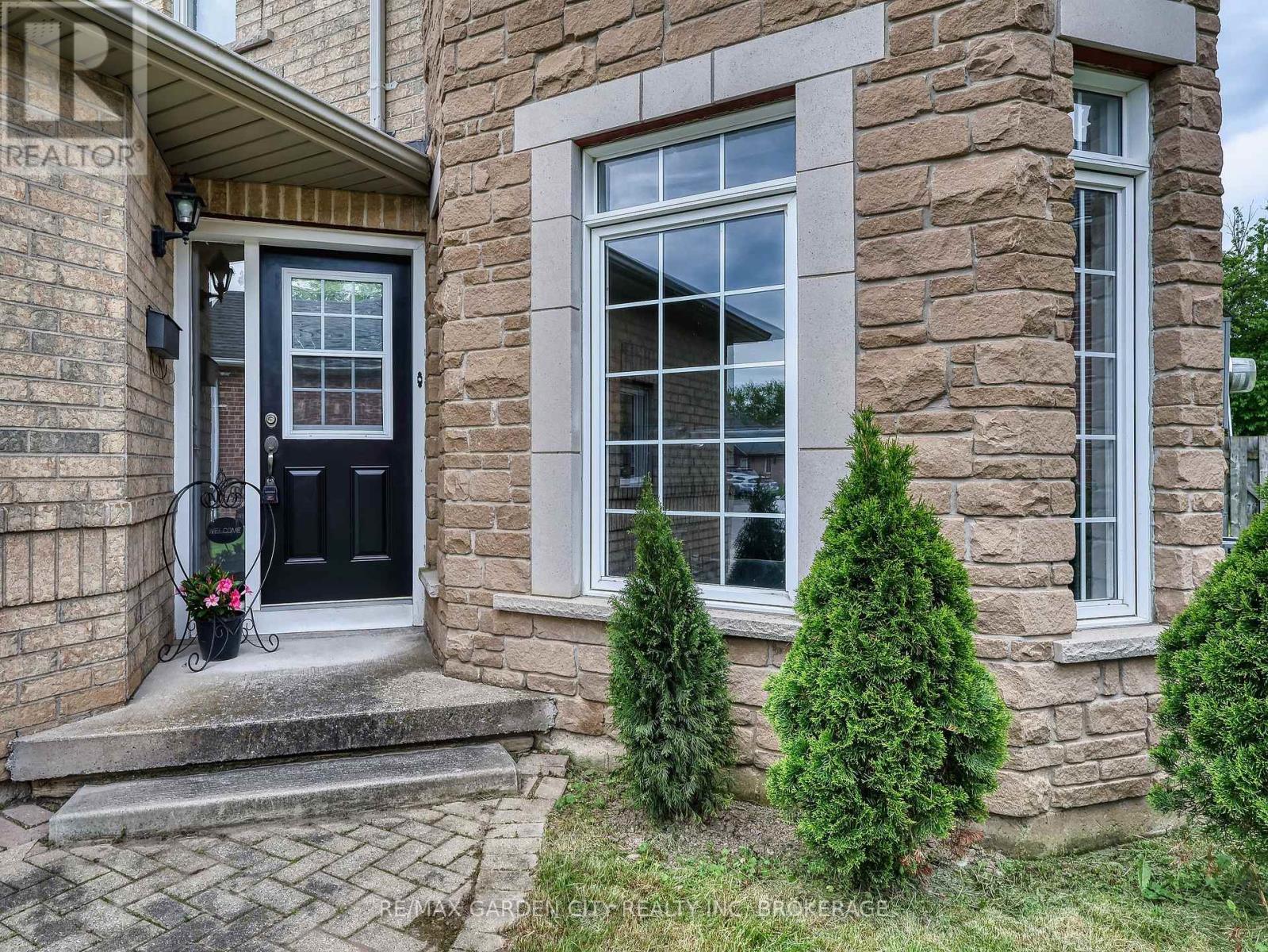 75 JACKSON COURT E