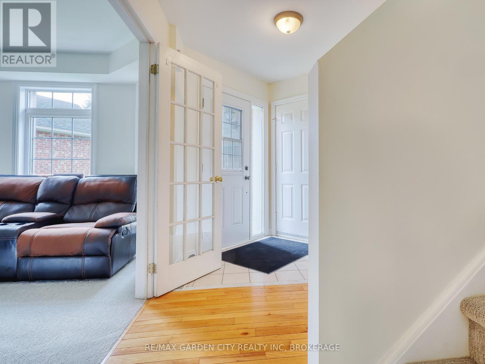 75 JACKSON COURT E