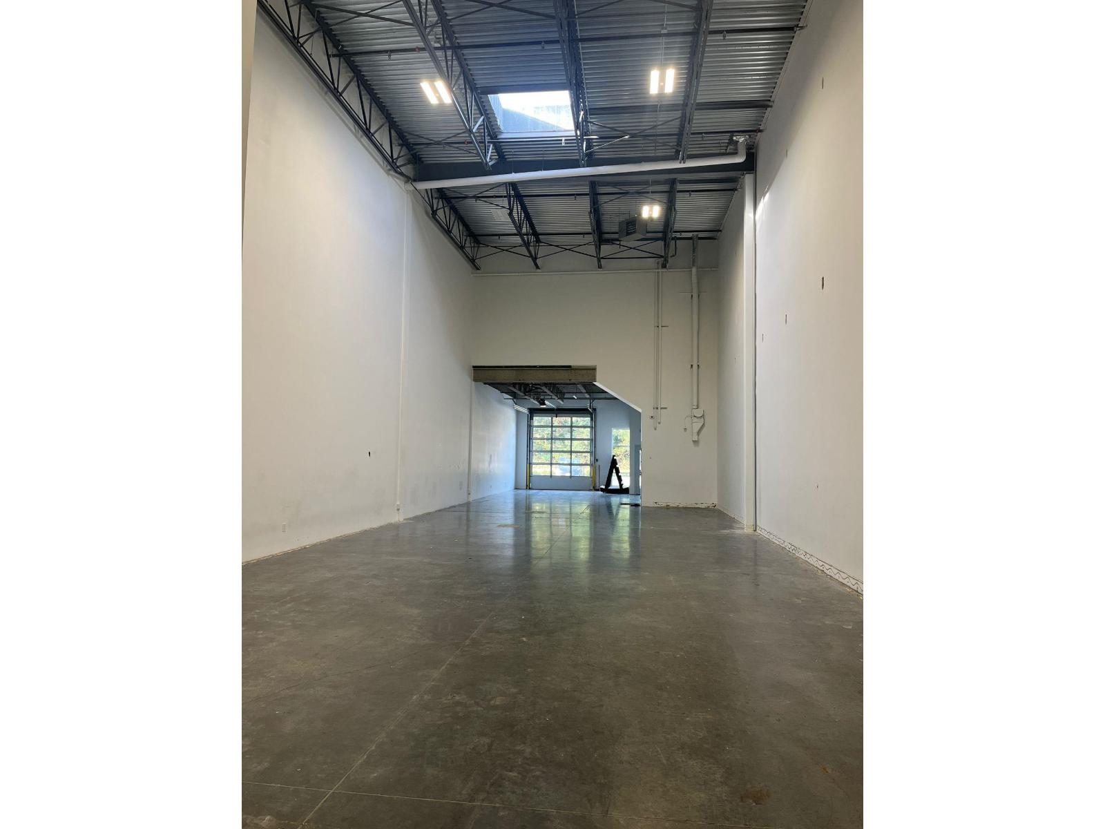 305 17280 HEATHER DRIVE