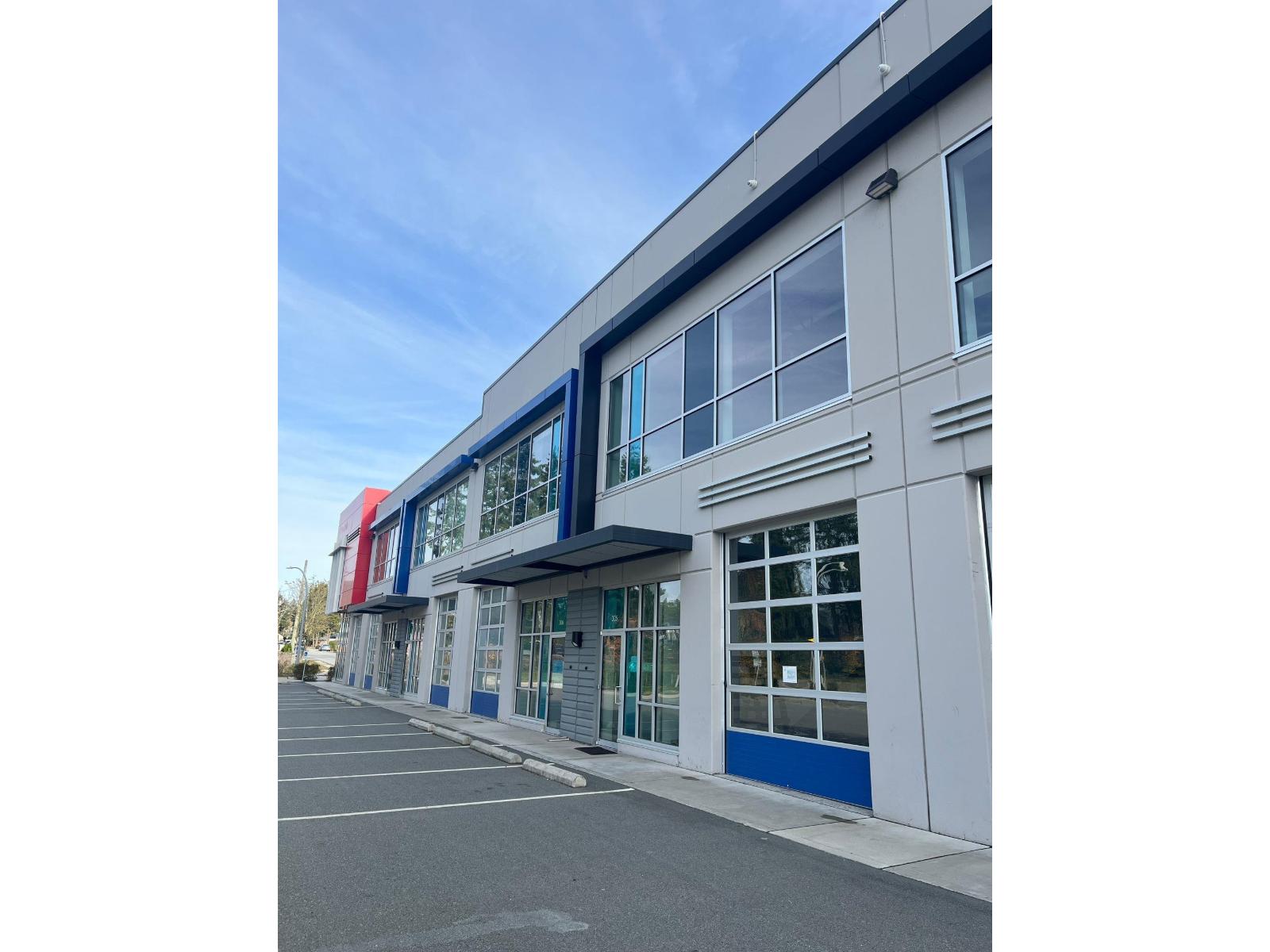 305 17280 HEATHER DRIVE