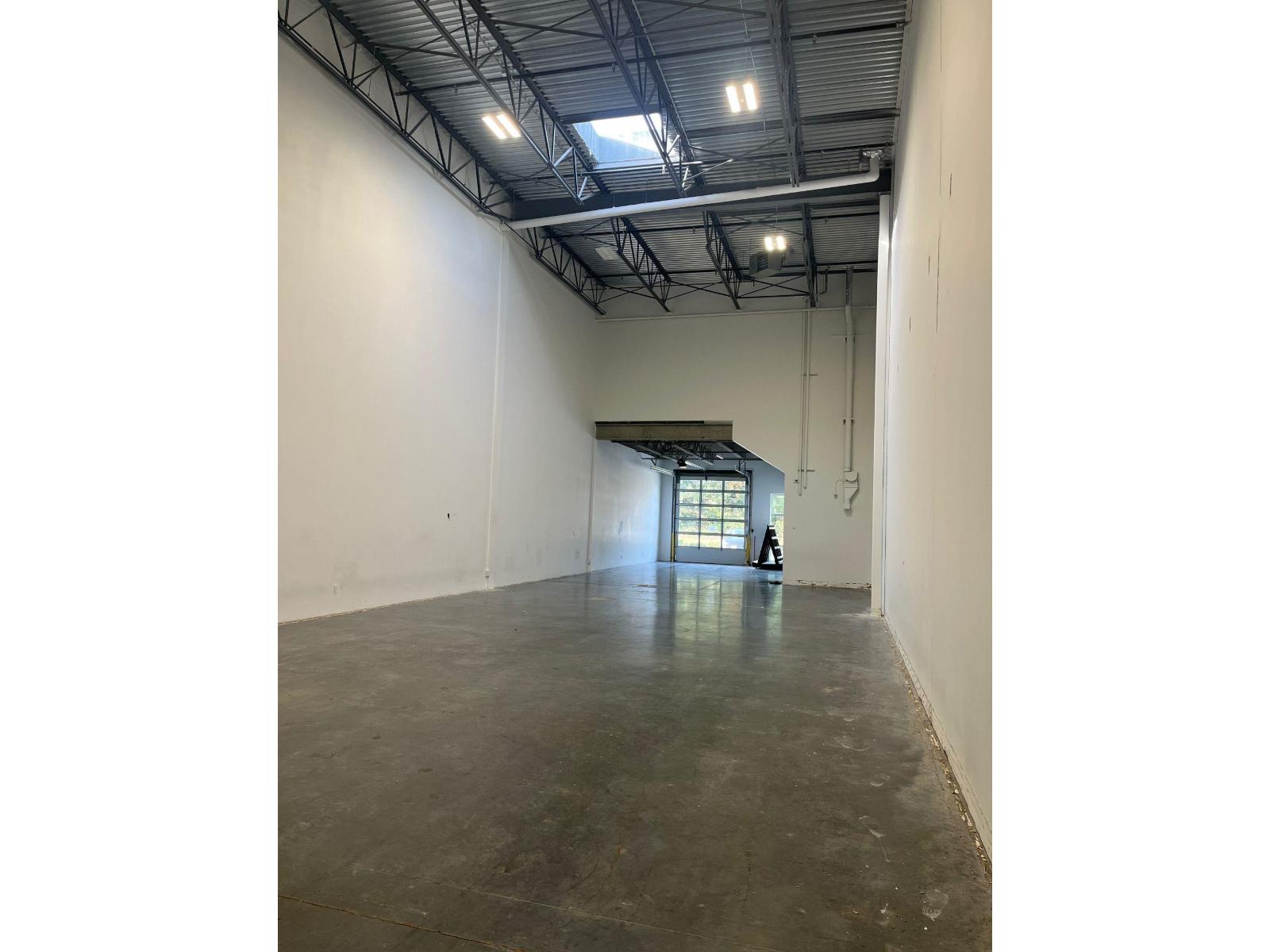 305 17280 HEATHER DRIVE