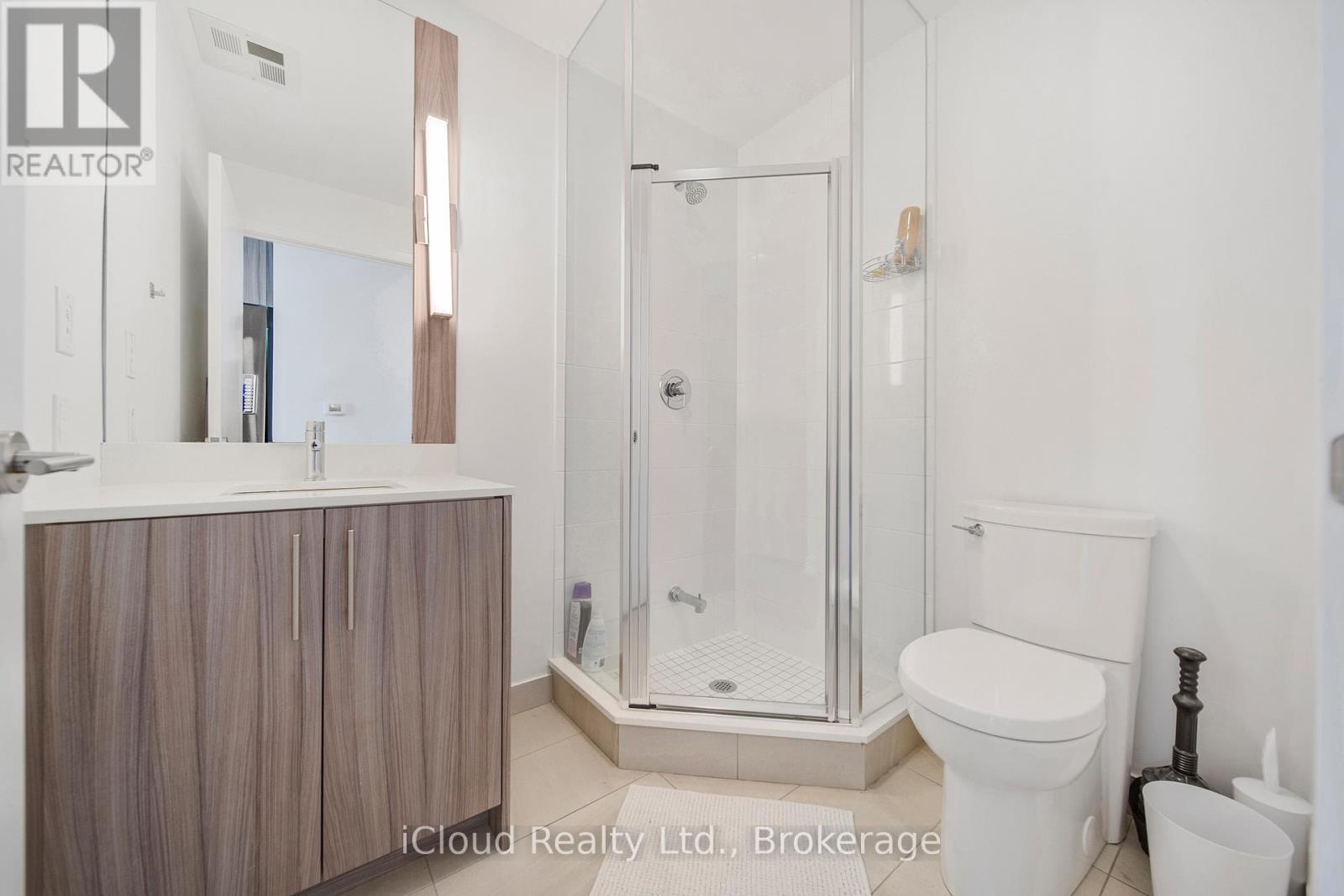 709 - 215 VETERANS DRIVE