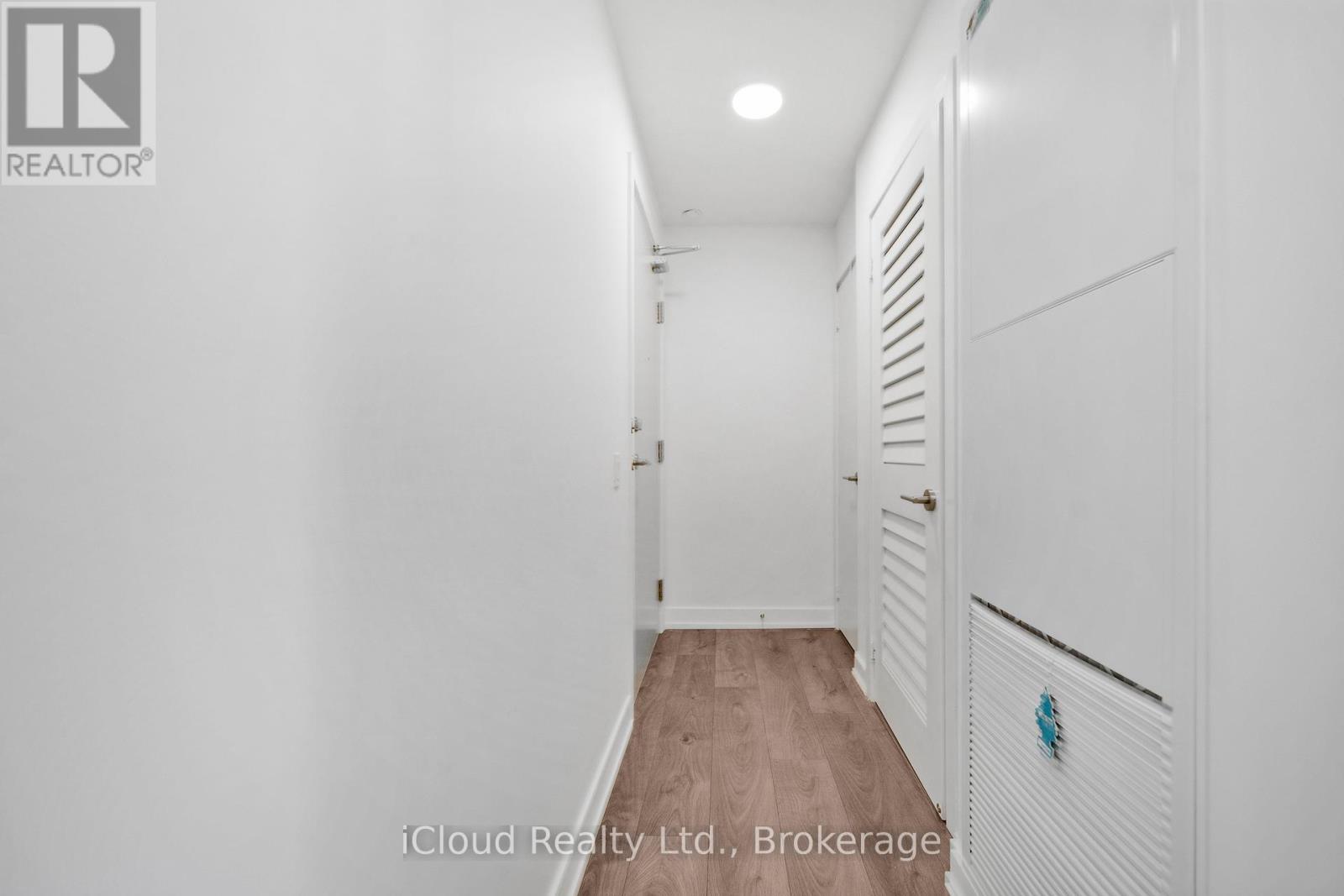 709 - 215 VETERANS DRIVE