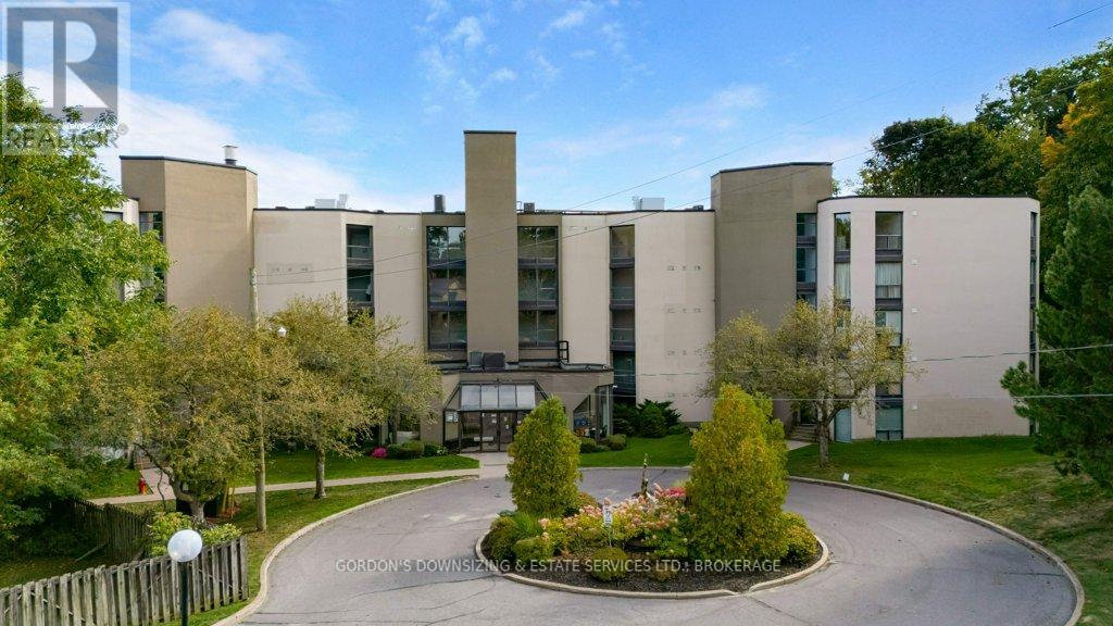 105 - 50 MARKET ST STREET