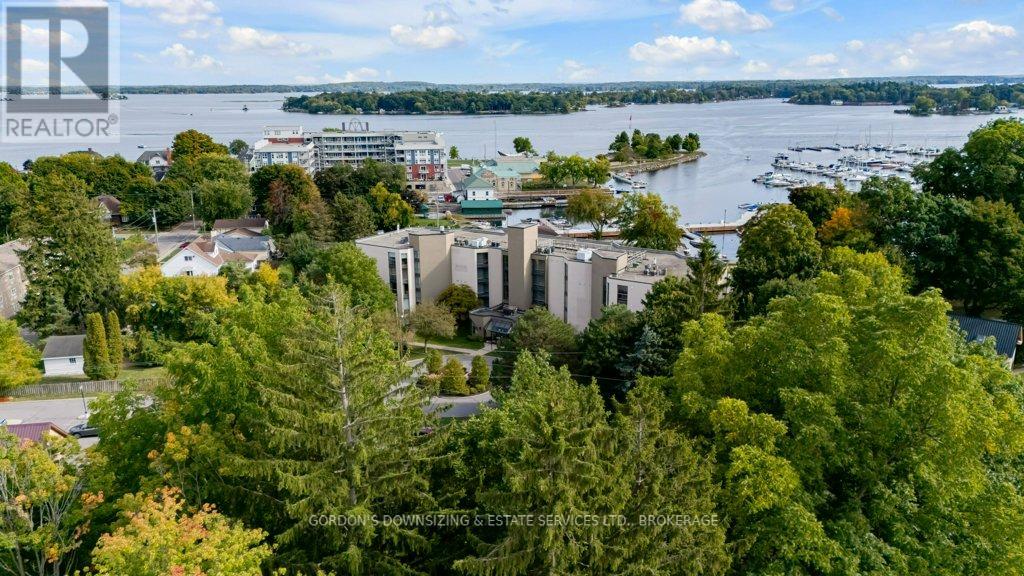 105 - 50 MARKET ST STREET
