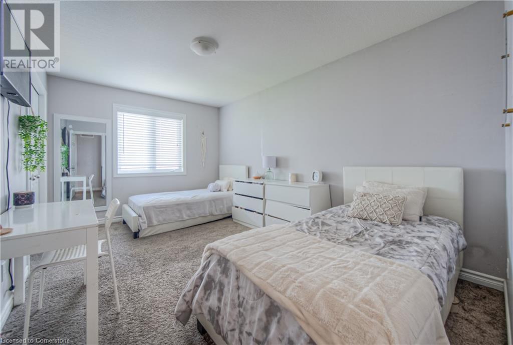 55 SADDLEBROOK Court