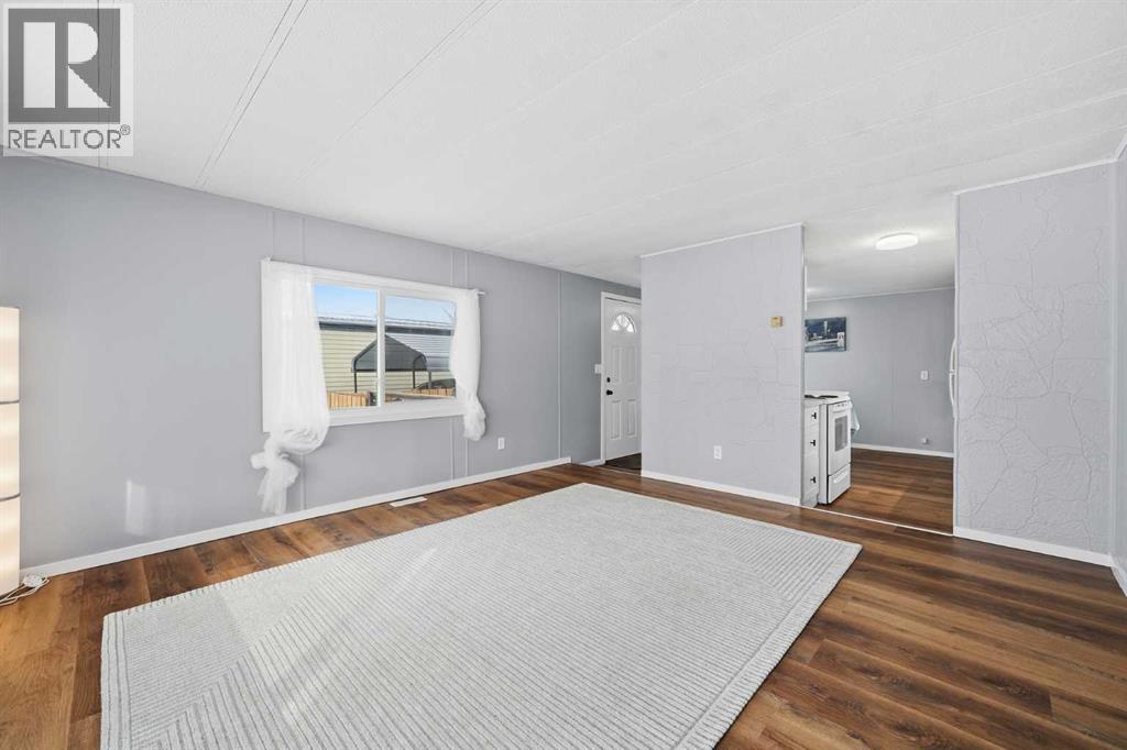 281, 6220 17 Avenue SE