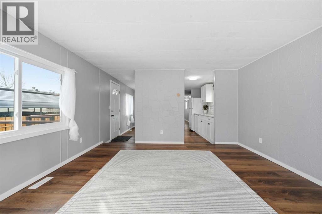 281, 6220 17 Avenue SE