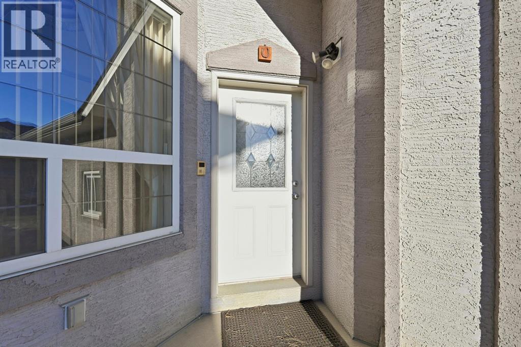 104 Taralake Common NE