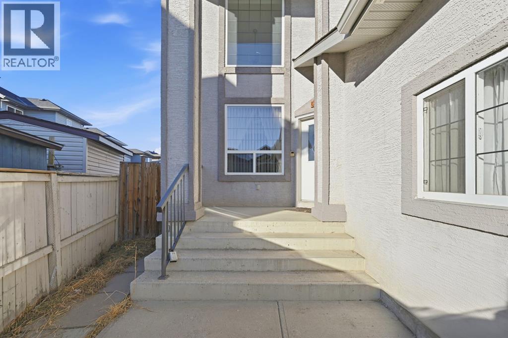 104 Taralake Common NE