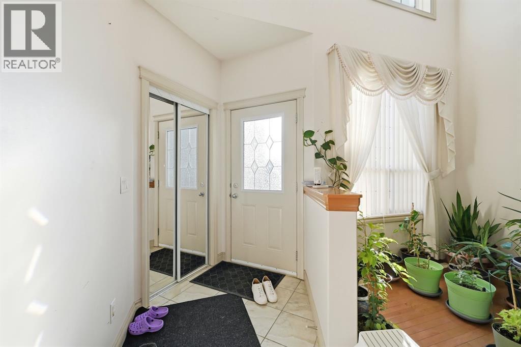 104 Taralake Common NE