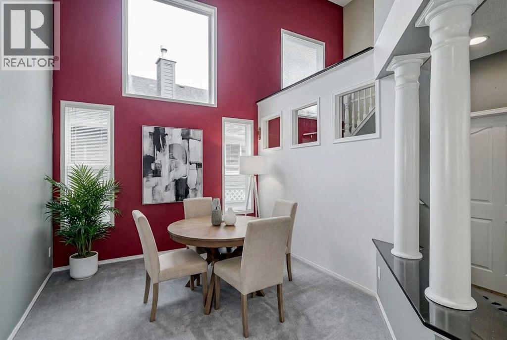 375 Douglas Glen Gardens SE