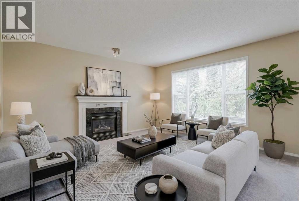 375 Douglas Glen Gardens SE