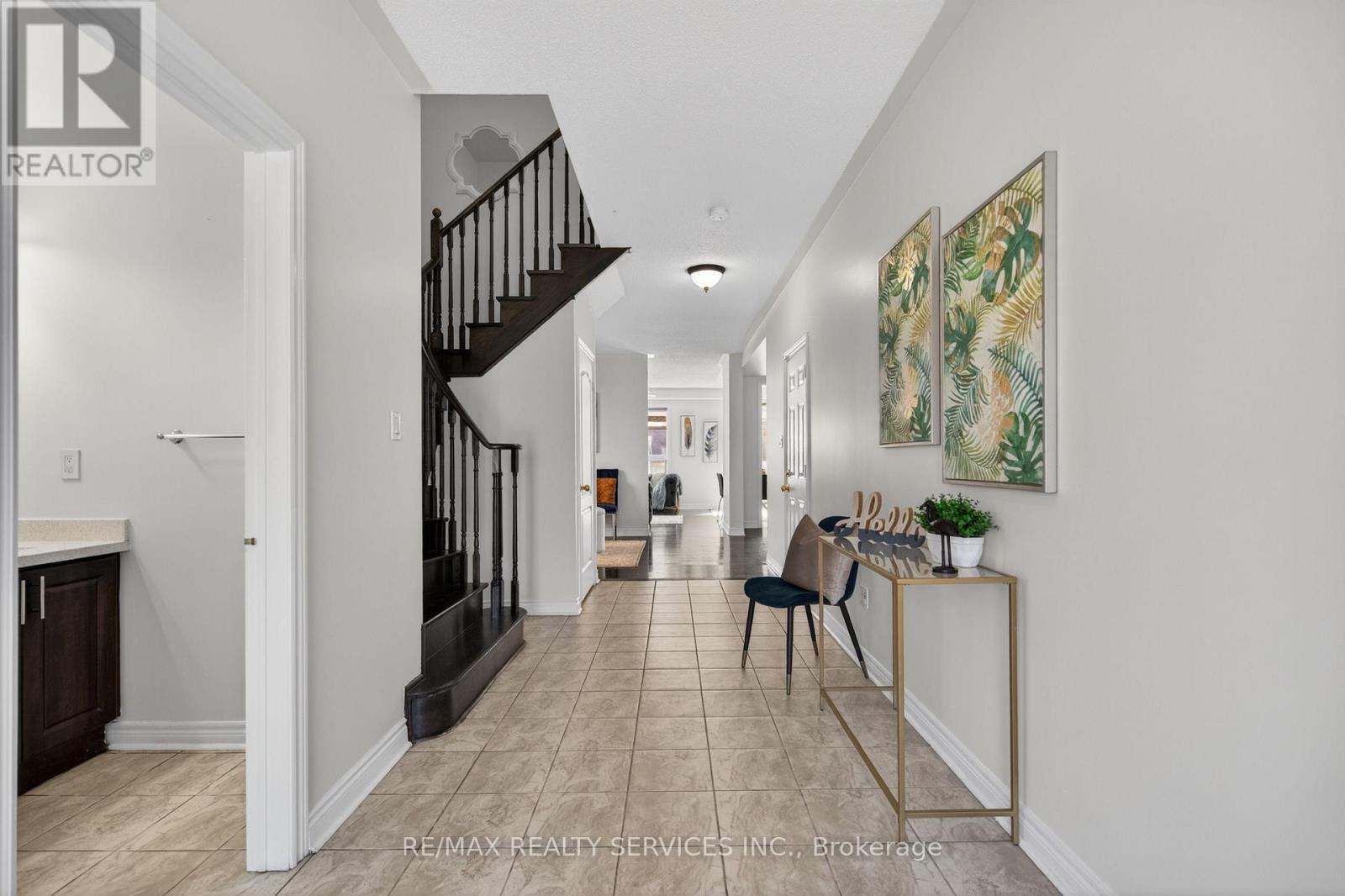 58 QUAILVALLEY DRIVE