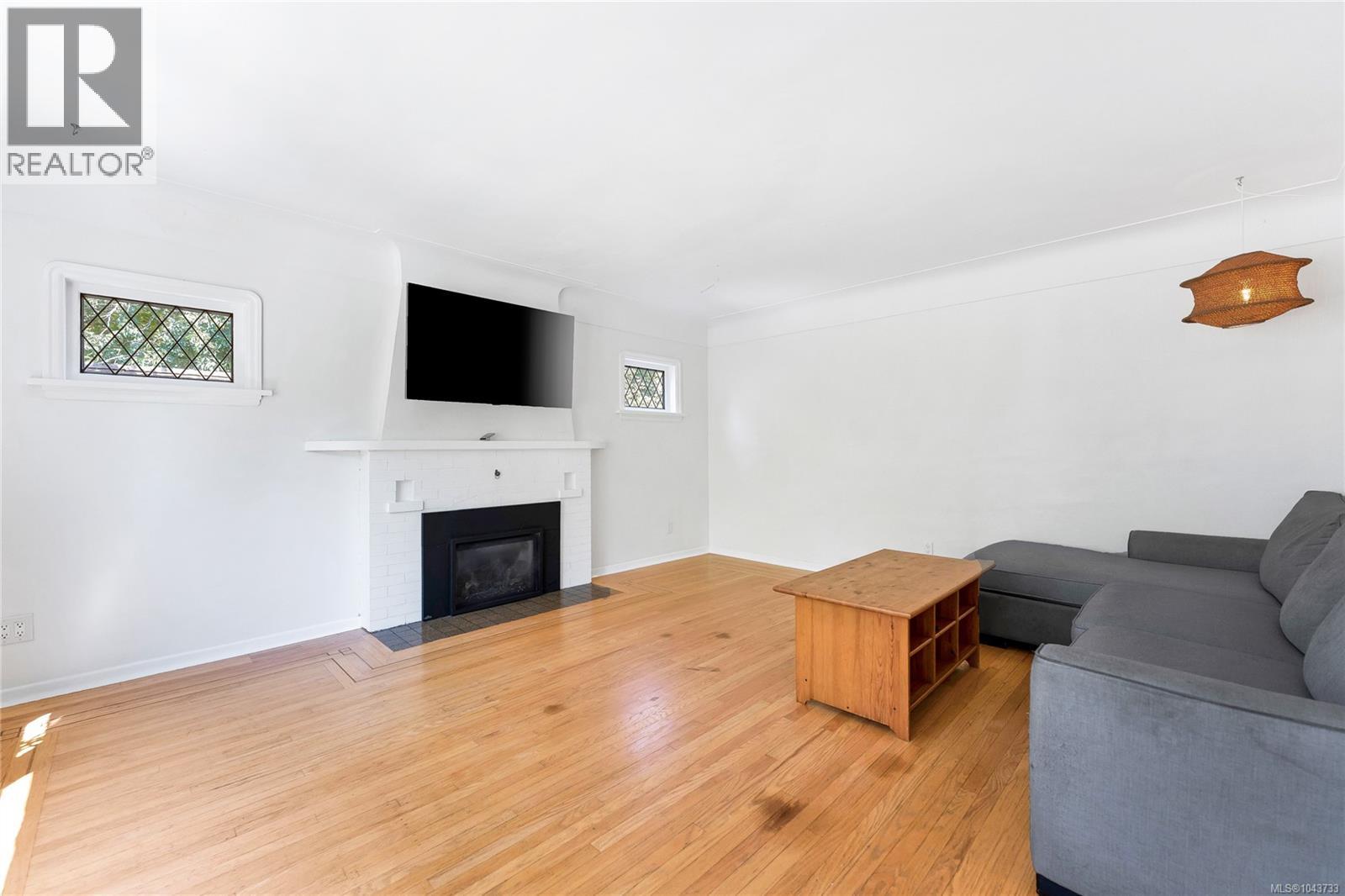 1514 Shorncliffe Rd