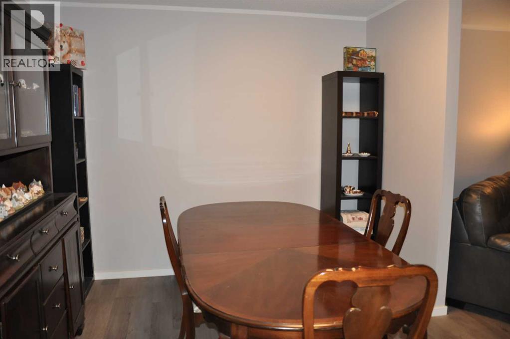 134, 1237 4 Avenue S