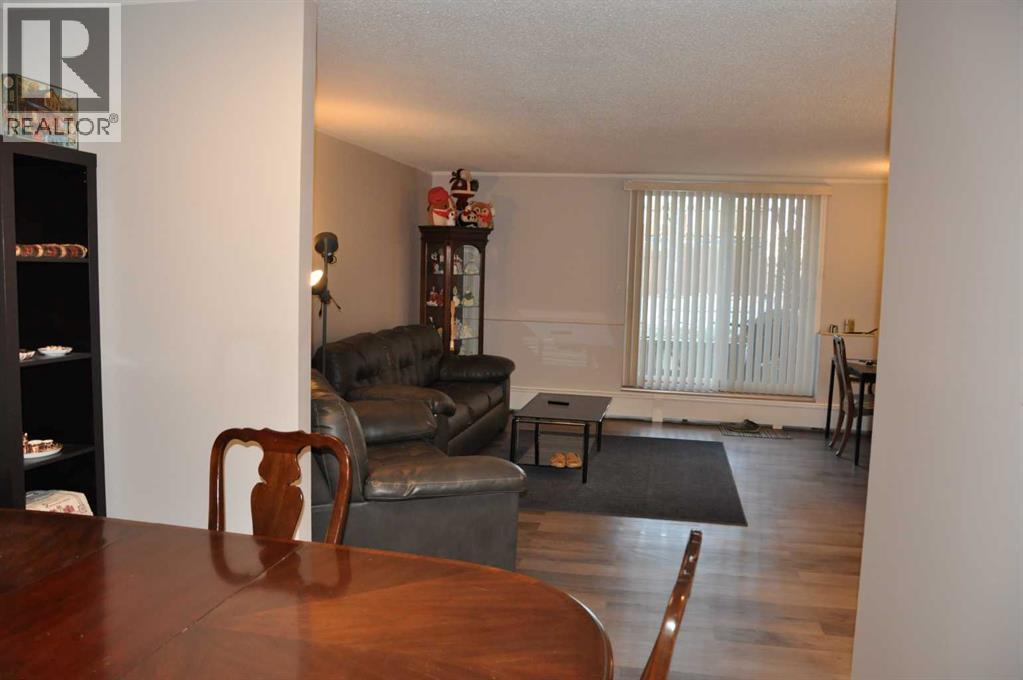 134, 1237 4 Avenue S