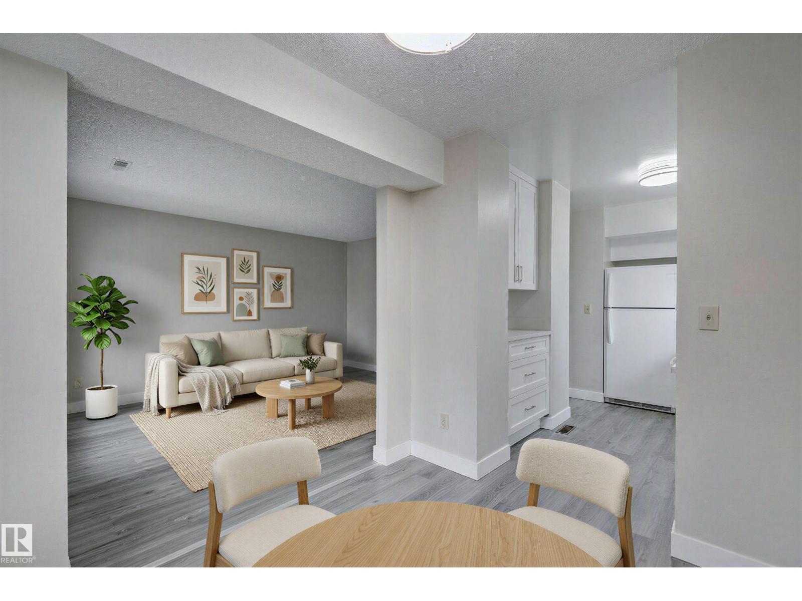 1767 LAKEWOOD RD S NW