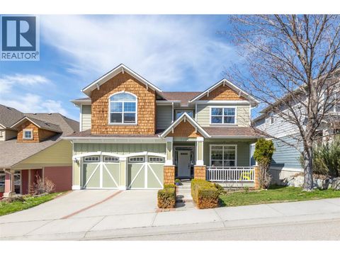 5450 South Perimeter Way Kelowna BC V1W5C6