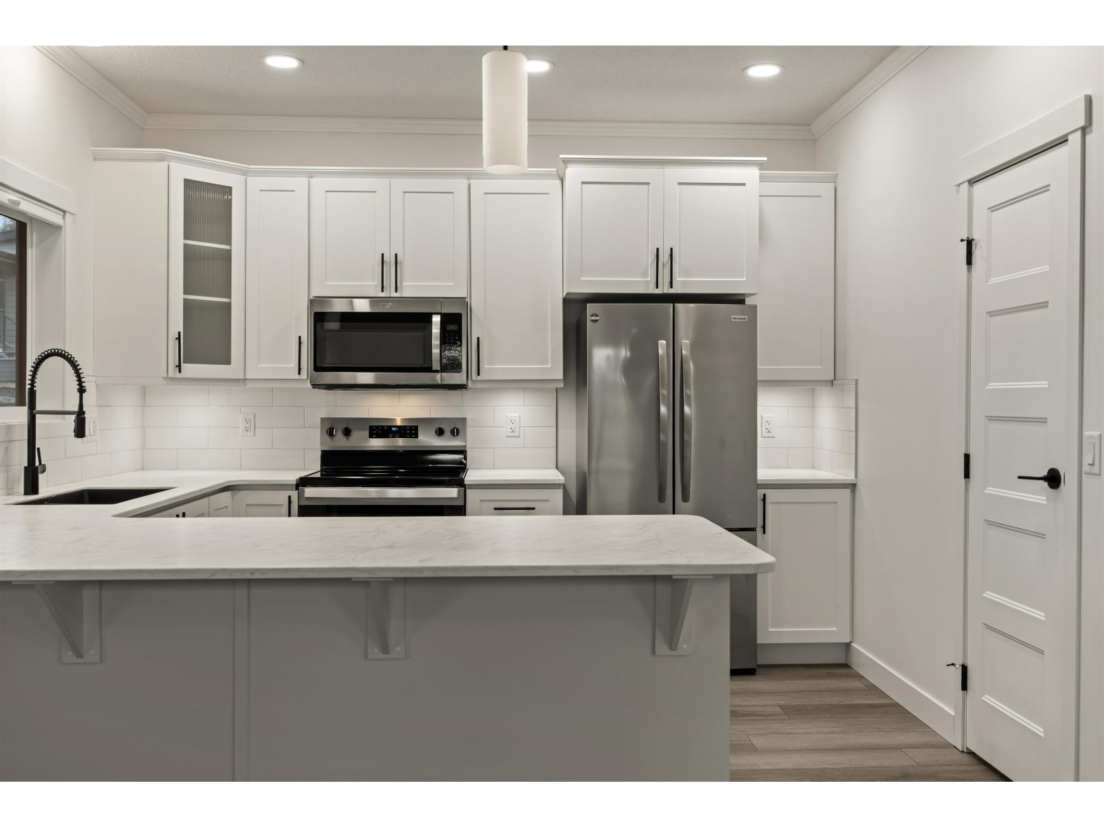 91 53480 BRIDAL FALLS ROAD|Bridal Falls