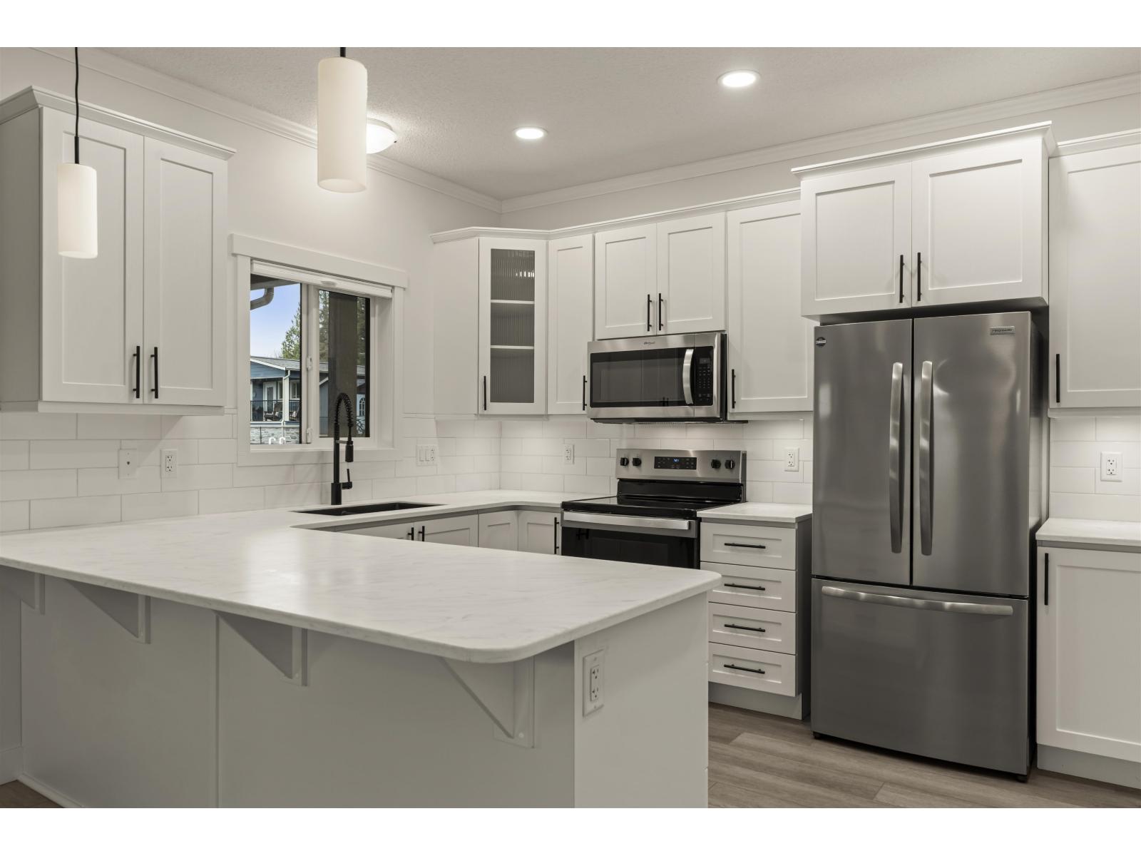 91 53480 BRIDAL FALLS ROAD|Bridal Falls