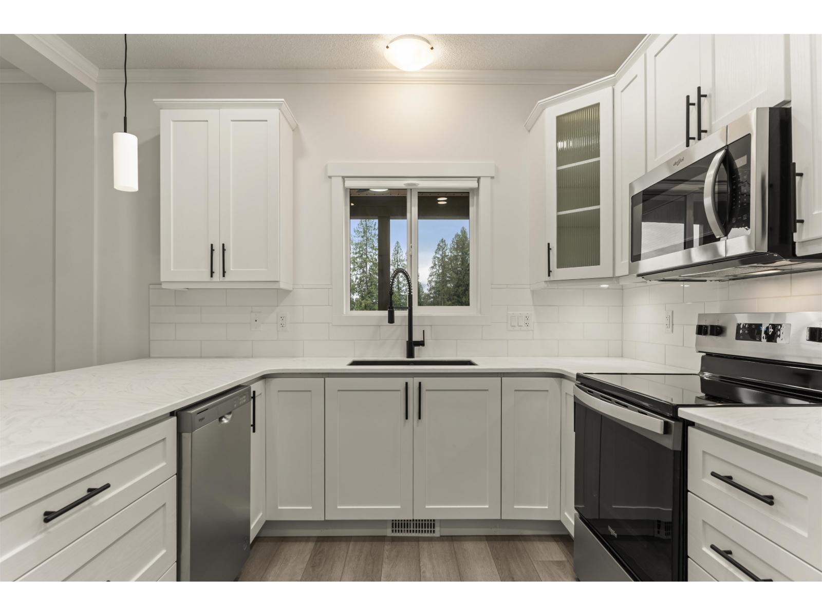 91 53480 BRIDAL FALLS ROAD|Bridal Falls