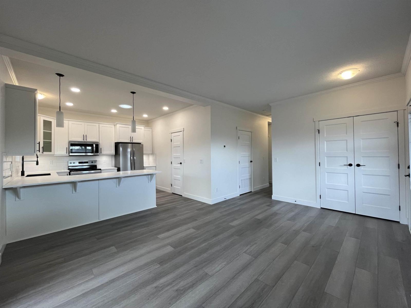 91 53480 BRIDAL FALLS ROAD|Bridal Falls