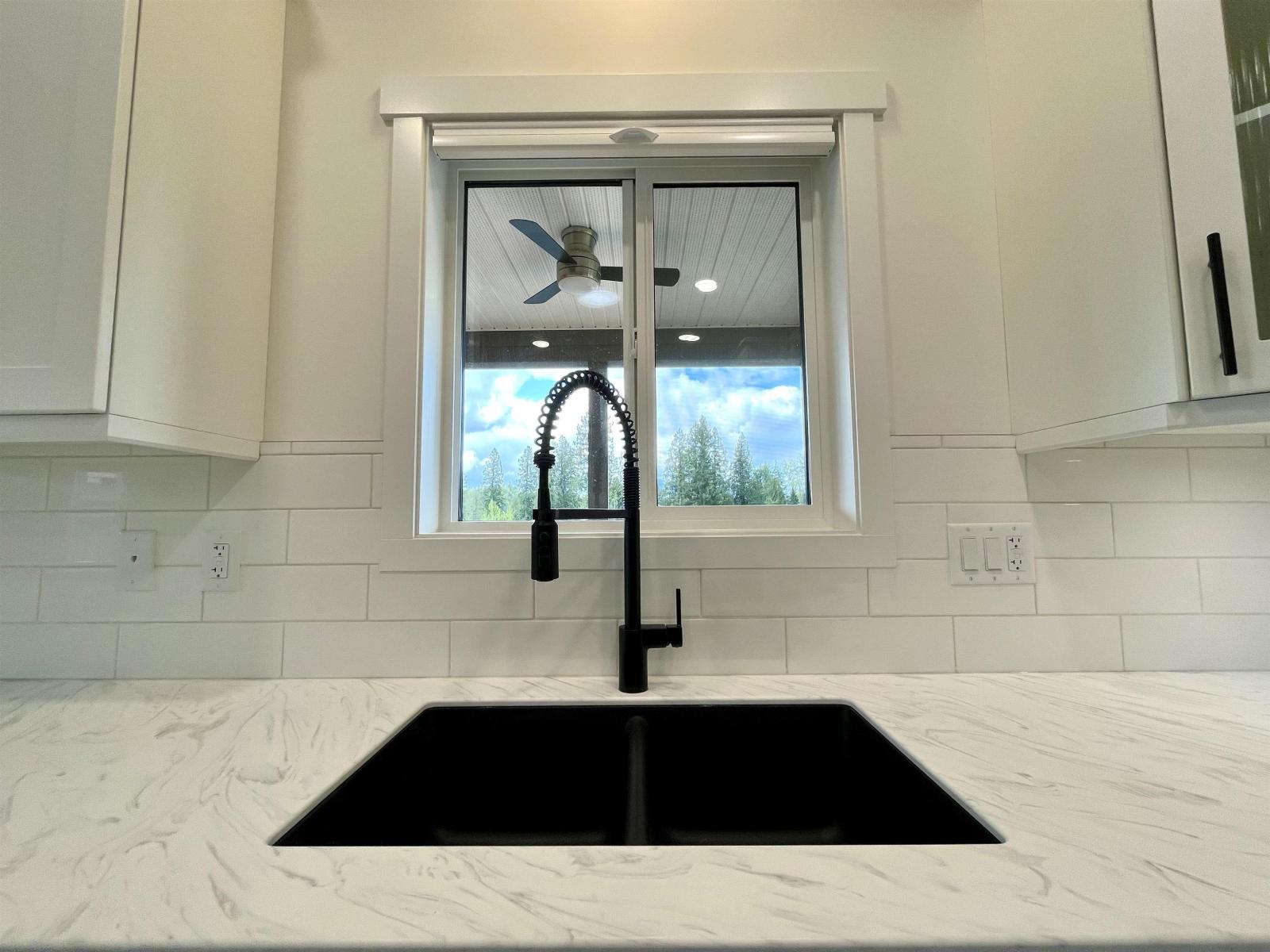 91 53480 BRIDAL FALLS ROAD|Bridal Falls