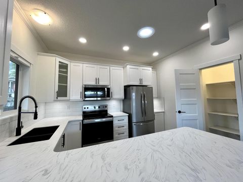 91 53480 BRIDAL FALLS ROAD|Bridal Falls Chilliwack BC V0X1X1