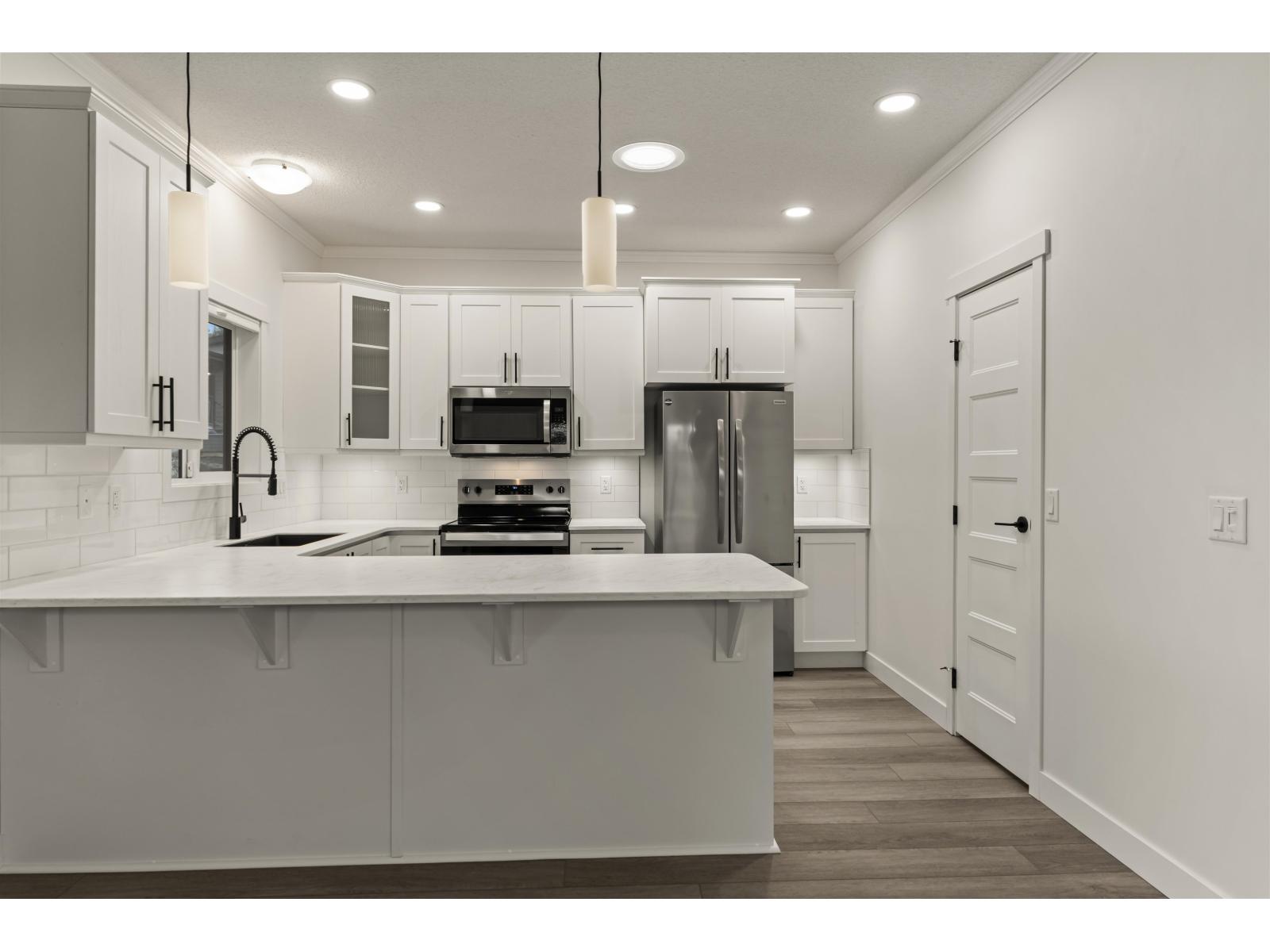 91 53480 BRIDAL FALLS ROAD|Bridal Falls