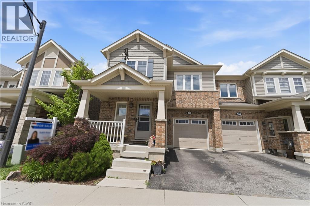 22 SPRING CREEK Drive Unit# 33