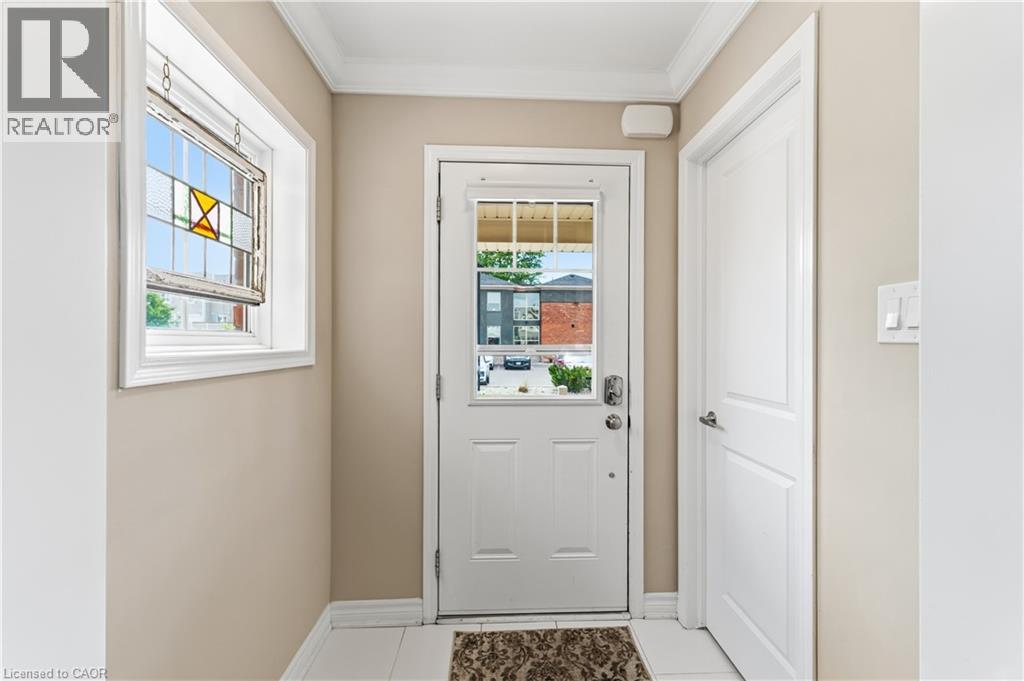 22 SPRING CREEK Drive Unit# 33